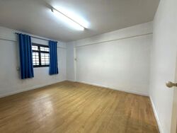 Blk 4 Sago Lane (Central Area), HDB 3 Rooms #556323751